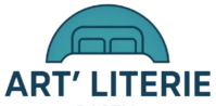 Art' Literie