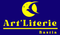 Art' Literie